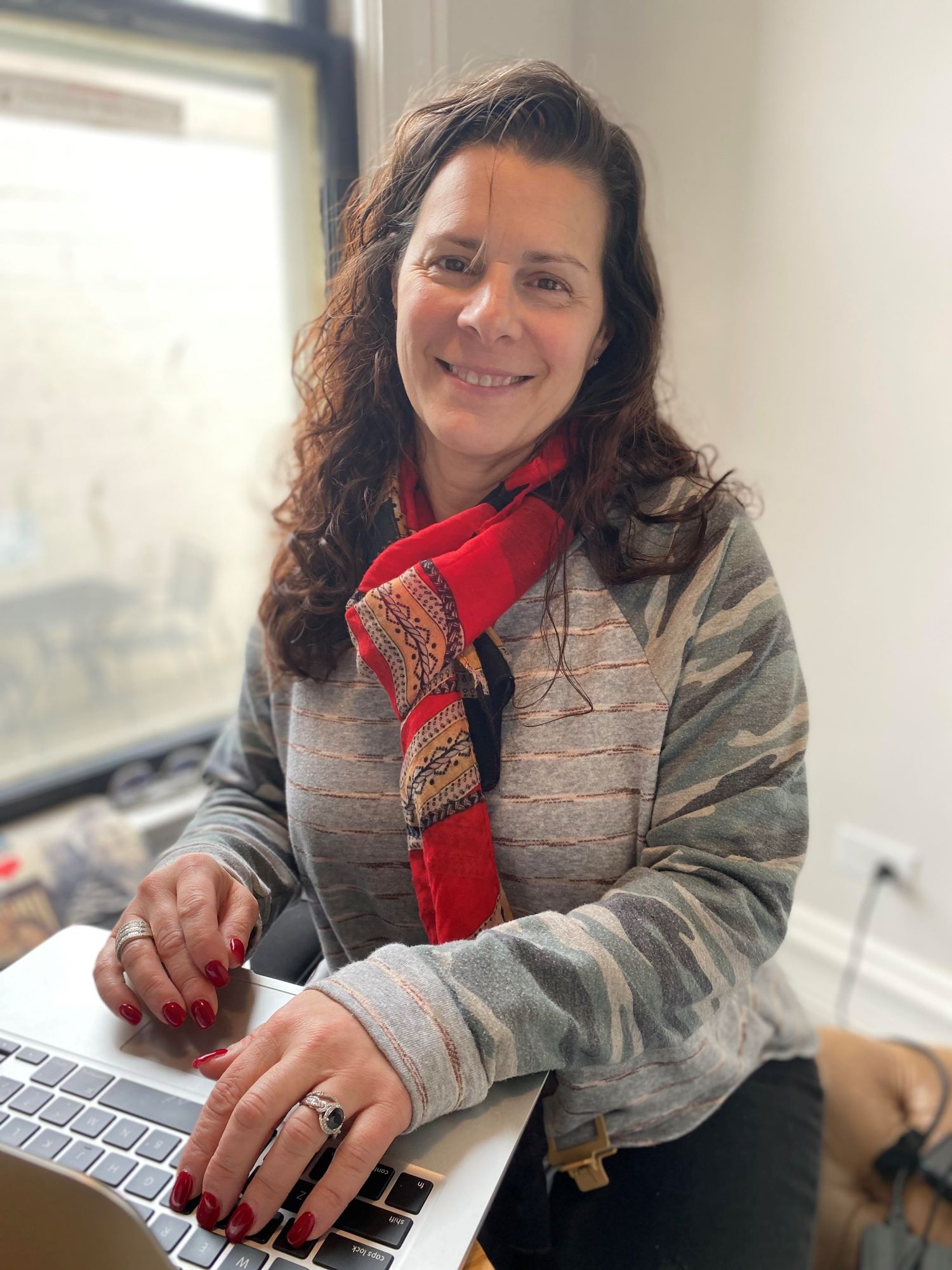 BooksbyMA_MaryAnn_2 MaryAnn